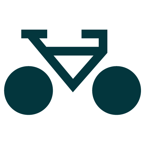 Z3n Tests (guideops/1649755745) Help Center home page